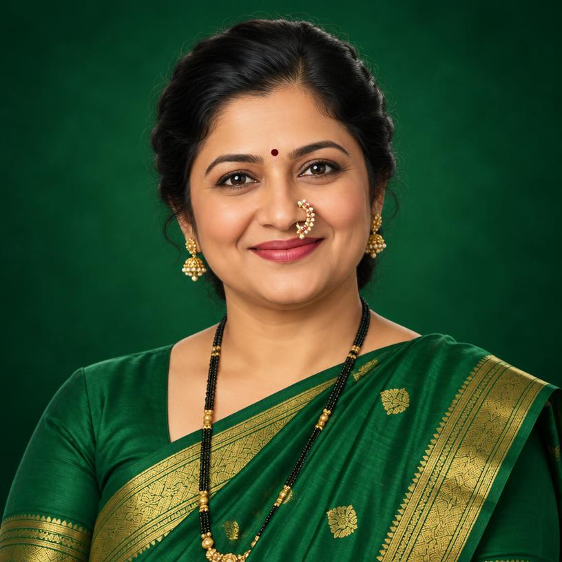 AI Astro Vaishali