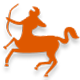 Sagittarius