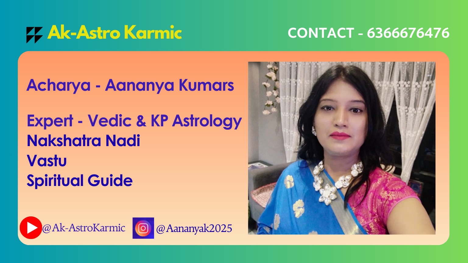 Astrologer